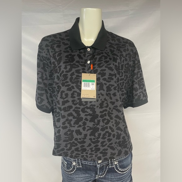 Women’s XL The Nike Polo- New with tags - Picture 1 of 9